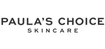 Paula&&num;039&semi;s Choice