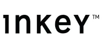 The Inkey List