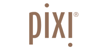 Pixi