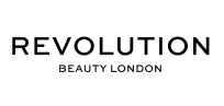 Revolução Skincare