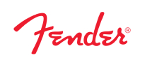 Fender