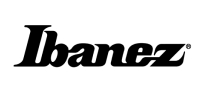 Ibanez