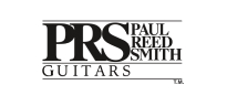 PRS