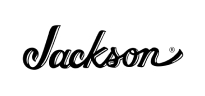 Jackson