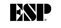 ESP Guitars