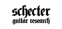 Schecter Guitar