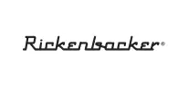 Rickenbacker