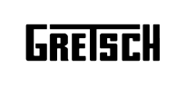 Gretsch Guitars