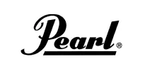 Pearl