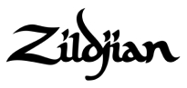 Zildjian