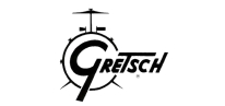 Gretsch