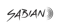 Sabian