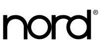 Nord