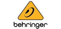 Behringer