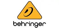 Behringer
