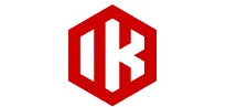 IK multimedia