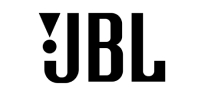 JBL