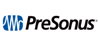 PreSonus