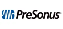 PreSonus