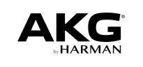 Akg