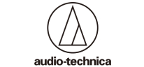 Audio technica