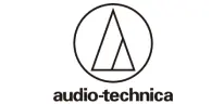 Audio technica