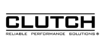 Clutch