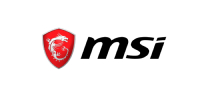 MSI MAG Coreliquid P360 - مبرد سائل وحدة المعالجة المركزية AIO - 360 مم مشعاع - مراوح PWN ثلاثية 120 مم.