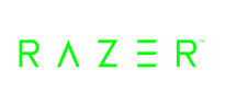 Razer