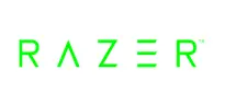 Razer