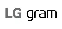LG Gram
