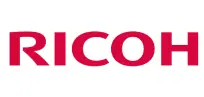 Ricoh