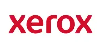 Xerox