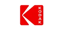 Kodak