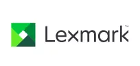 Lexmark