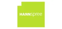 Hannspree