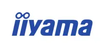 iiyama