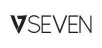V7