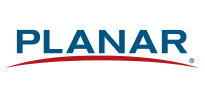 أنظمة Planar