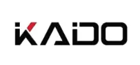 Kado