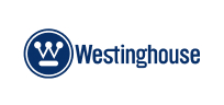 وستنجهاوس