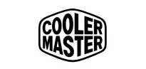 Cooler Master