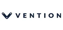 Vention