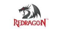 Redragon