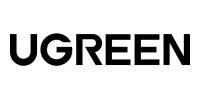 UGREEN