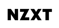 NZXT