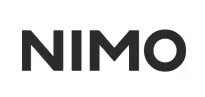Nimo