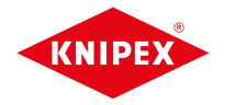 Knipex