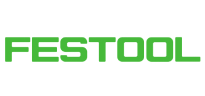 Festool