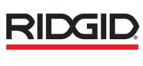 Ridgid